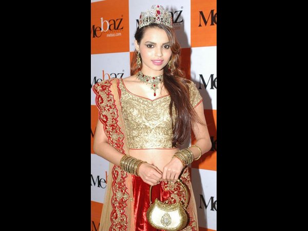 వెడ్డింగ్ కలెక్షన్స్‌