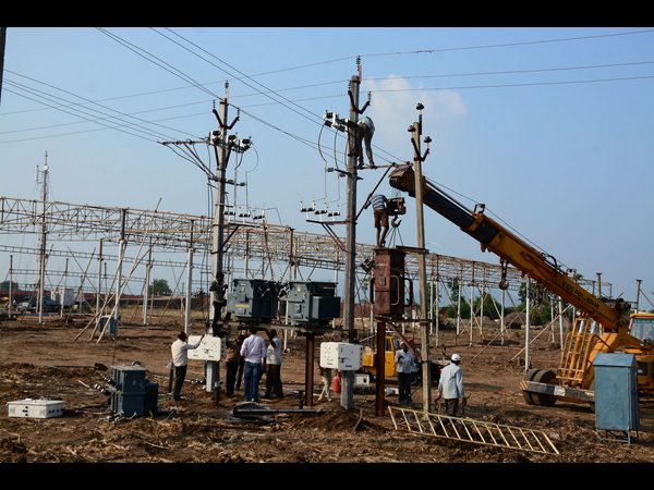 అమరావతి అంకురార్పణ: తాజా సమాచారం ఇదే