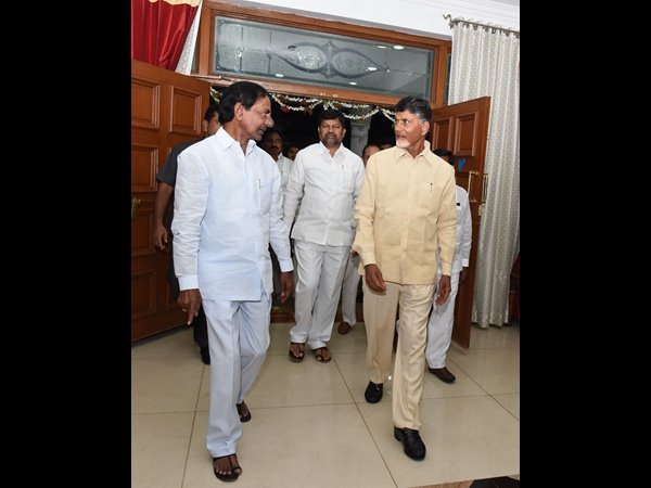 అమరావతికి ఎలా వస్తారు?