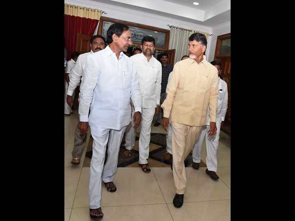 పుణ్యక్షేత్రాల నుంచి మట్టి - నీరు