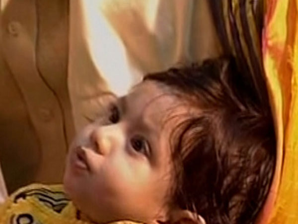 చంద్రబాబు కుటుంబం