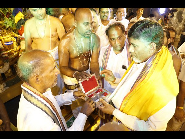 మన నీరు మన మట్టి