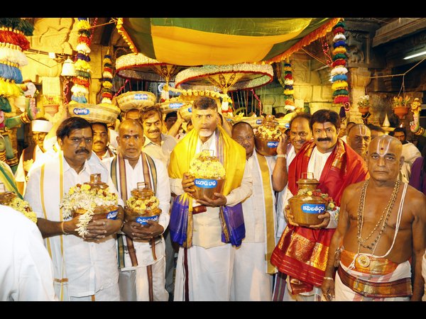 మన నీరు మన మట్టి