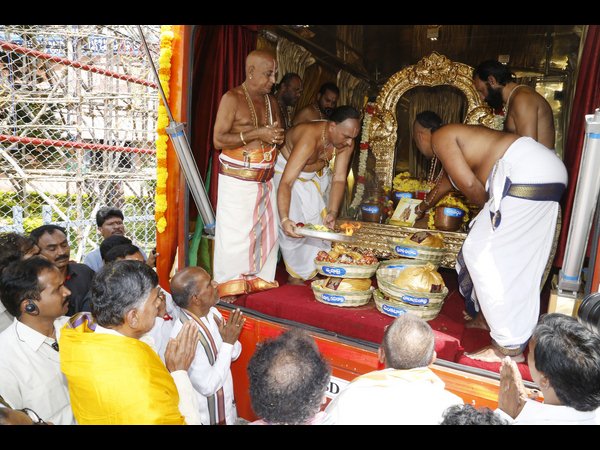 మన నీరు మన మట్టి