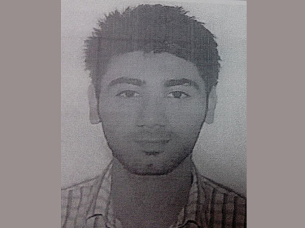 love affair is the reason for Sandhesh murder 