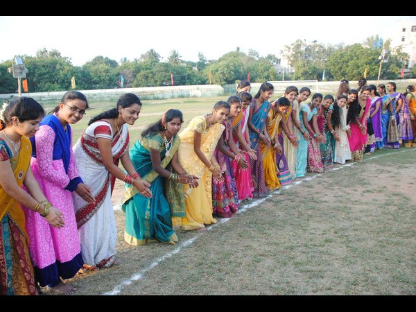గోషామహల్ పోలీస్‌స్టేషన్‌లో