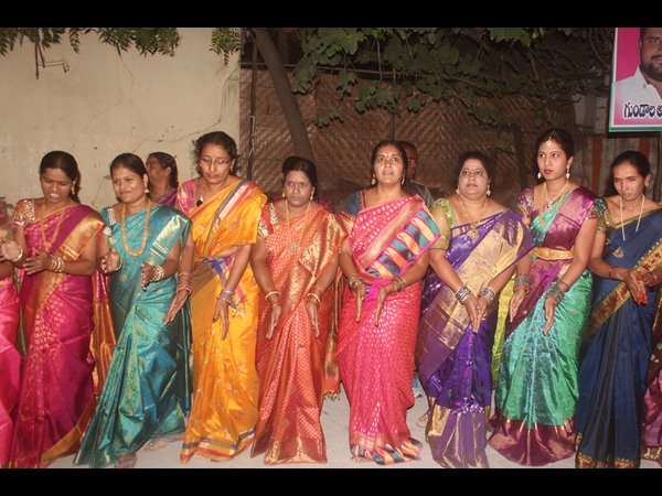 కూకట్‌పల్లిలో