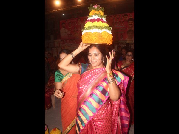 కూకట్‌పల్లిలో