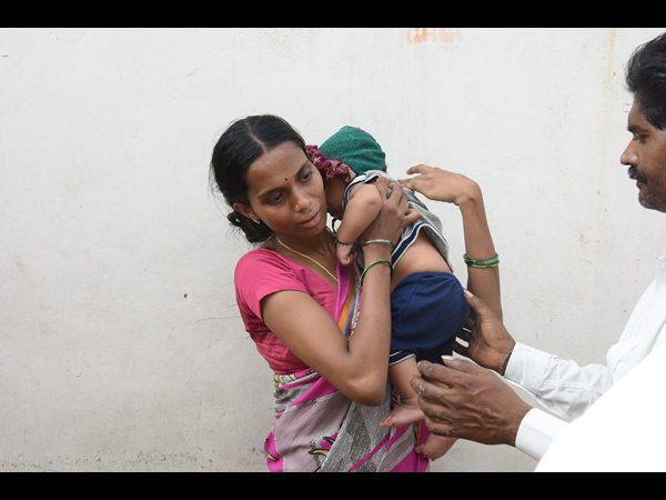 Lasya murdered as her mother questioned about illicit relation