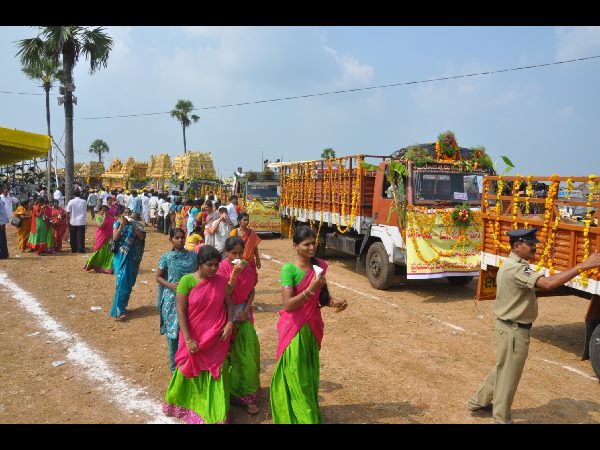  బాబు ఆగ్రహం