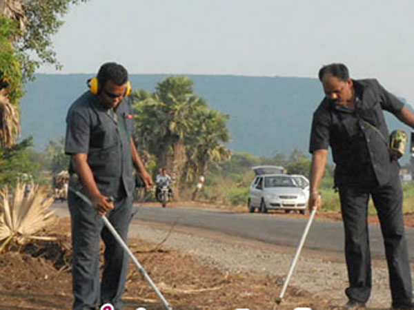 Andhra Pradesh new capital Amaravati foundation ceremony Andhra Pradesh new capital Amaravati foundation ceremony