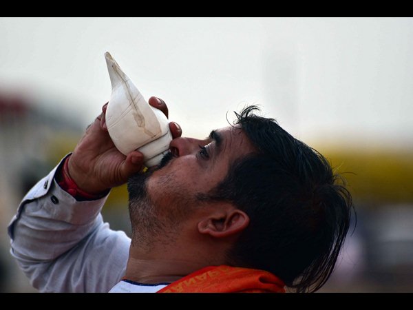 Special focus on andhra pradesh capital amaravathi