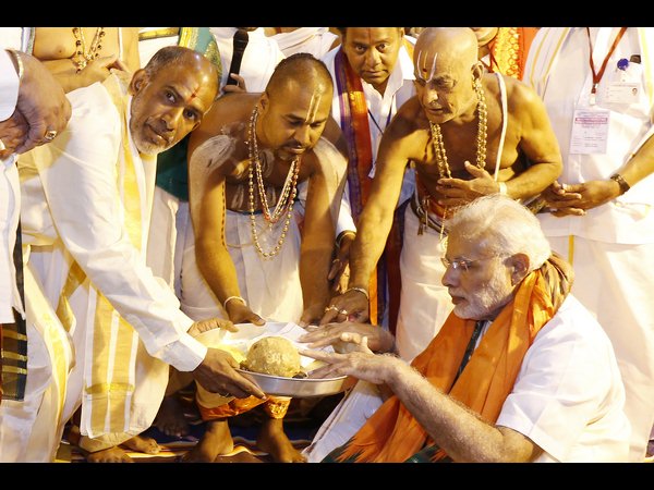 గతంలో ఇలా..