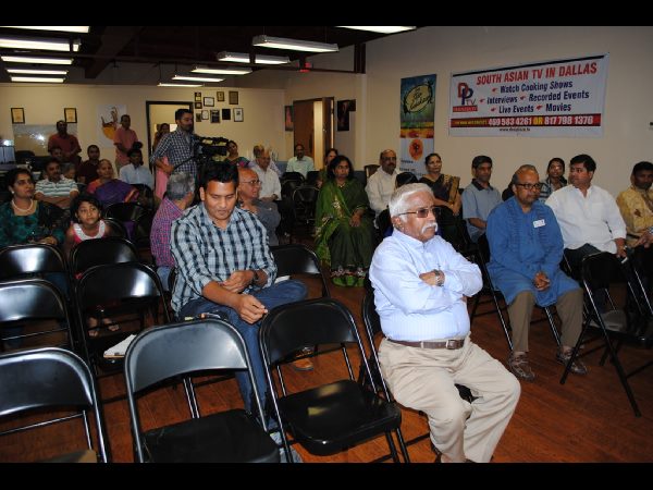 నెల నెలా వెన్నెల