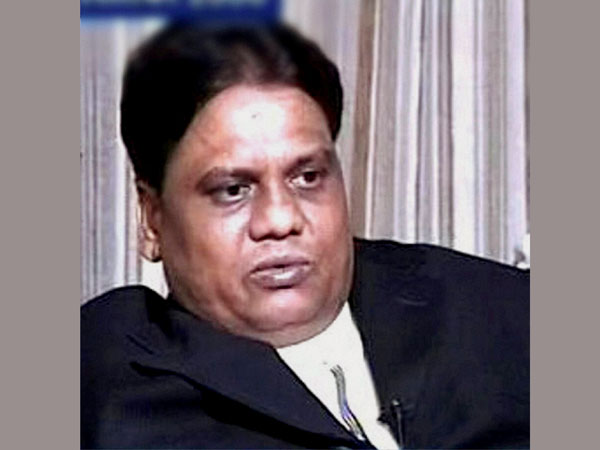 Did Chhota Rajan Surrender to Protect Himself From Dawood? Did Chhota Rajan Surrender to Protect Himself From Dawood?
