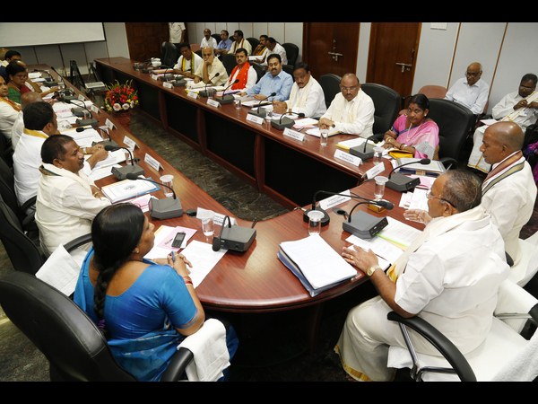 తిరుమల లడ్డు ధర పెంపు