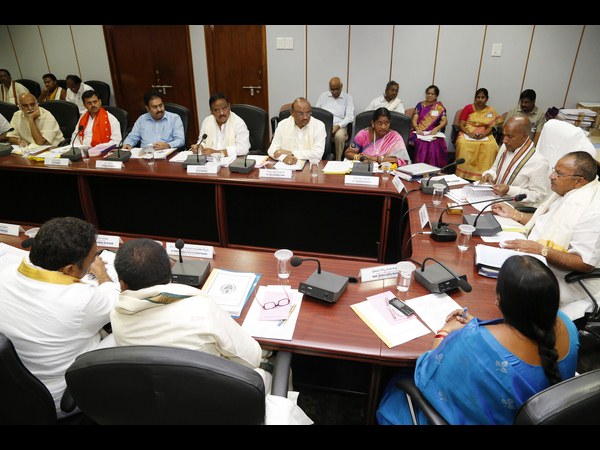 తిరుమల లడ్డు ధర పెంపు