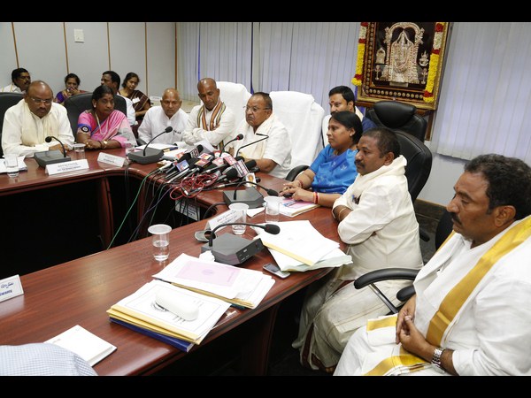 తిరుమల లడ్డు ధర పెంపు