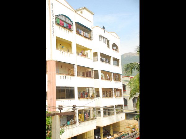 దానికే ఇంతనా.. దానికే ఇంతనా..