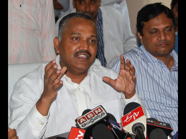 ఆటో లివర్ న్స్ప్లాంటేషన్ ఆటో లివర్ న్స్ప్లాంటేషన్