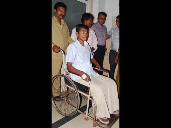 ఆటో లివర్ న్స్ప్లాంటేషన్ ఆటో లివర్ న్స్ప్లాంటేషన్