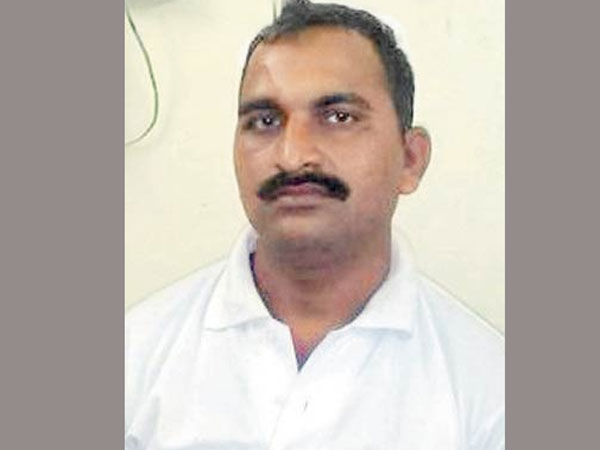 Anuhya case: who is Chandra Bhanu Sanap? Anuhya case: who is Chandra Bhanu Sanap?