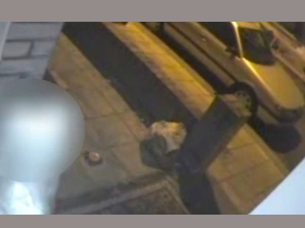 Police hunt for serial sex attacker after eight women are assaulted in the street Police hunt for serial sex attacker after eight women are assaulted in the street