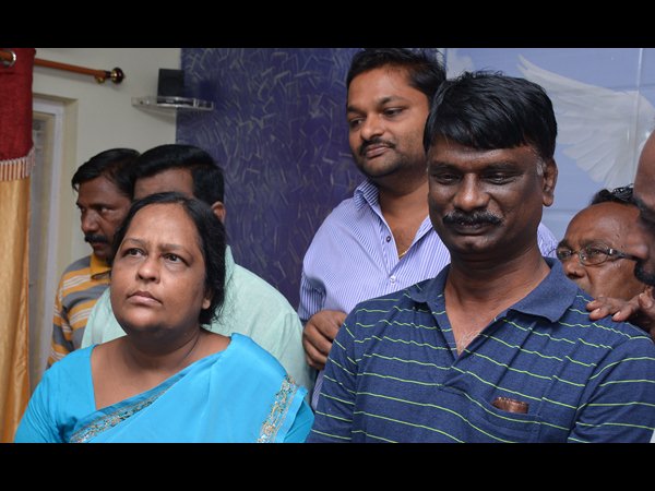 ఆ తర్వాత కూడా..