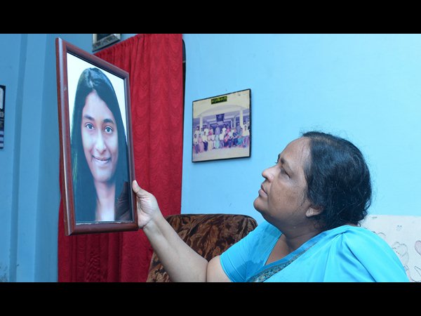 చివరి క్రిస్ట్మస్ అదే..