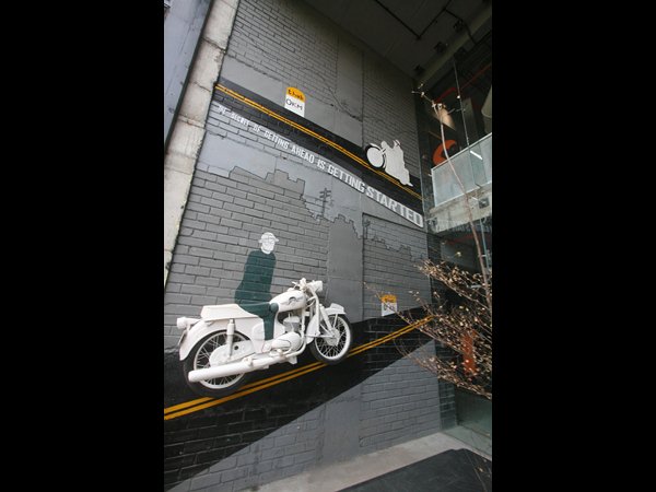 టి హబ్-కెటిఆర్