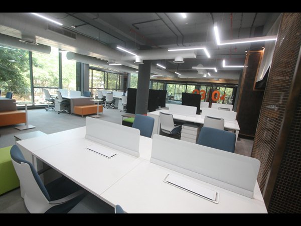 టి హబ్-కెటిఆర్