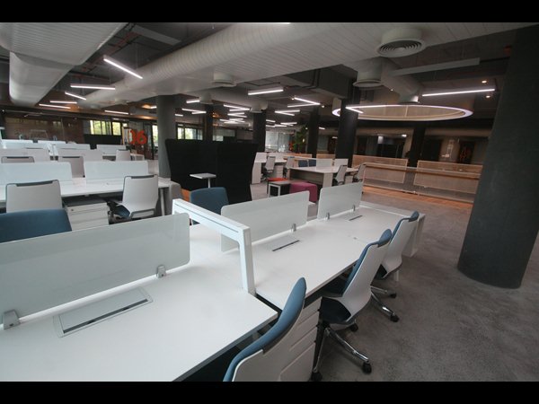 టి హబ్-కెటిఆర్