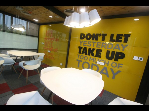 టి హబ్-కెటిఆర్