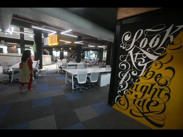 టి హబ్-కెటిఆర్