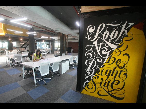 టి హబ్-కెటిఆర్