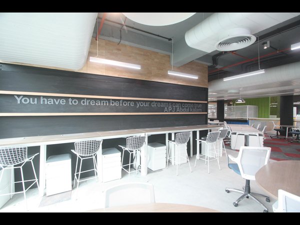 టి హబ్-కెటిఆర్