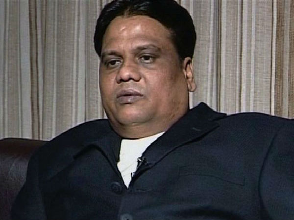 భారత్ రిస్క్ తీసుకుంటున్నది