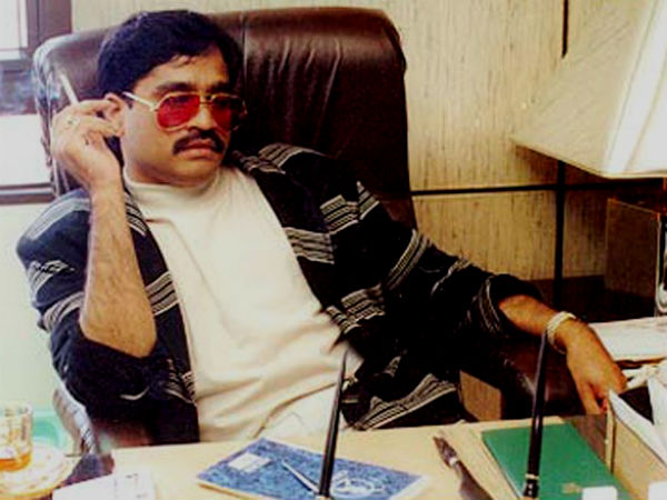 ఎన్ కౌంటర్ మిస్ అయ్యిందని చెప్పారు కదా