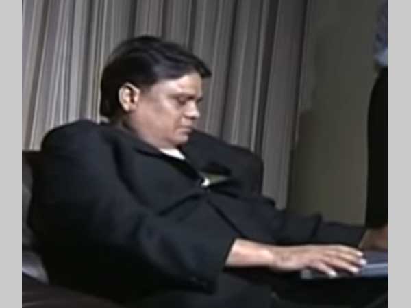 సురక్షితం కాదని తెలుసు