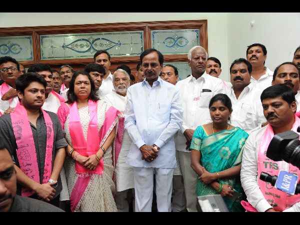 గుండు సుధారాణి గుండు సుధారాణి