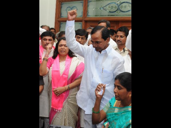 గుండు సుధారాణి గుండు సుధారాణి