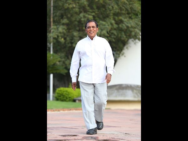 21 మంది దరఖాస్తు