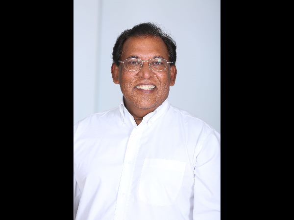 హైడ్రామా