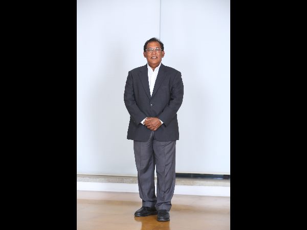 ఎవరీ దేవయ్య?