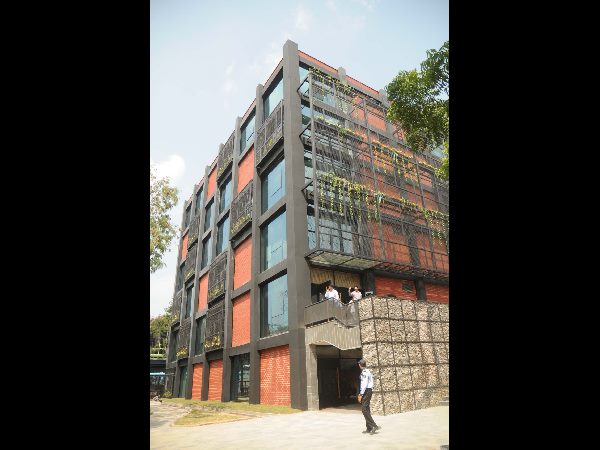 కెటిఆర్