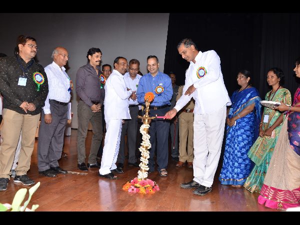 మిషన్ కాకతీయ