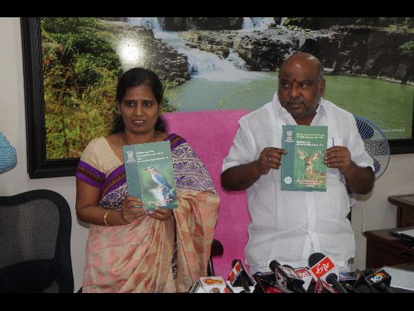 జోగు రామన్న