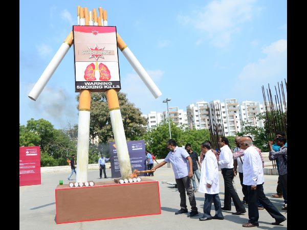 రాజమౌళి