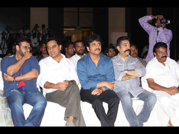 4నుంచి ఐఫా