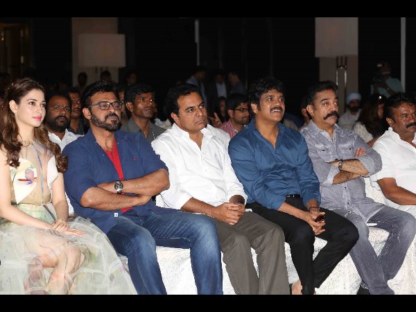 4నుంచి ఐఫా